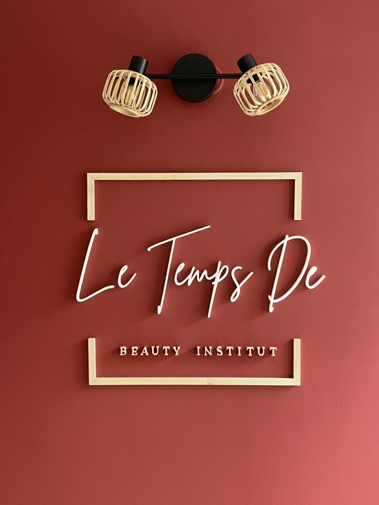 Institut Le Temps De - Nancy