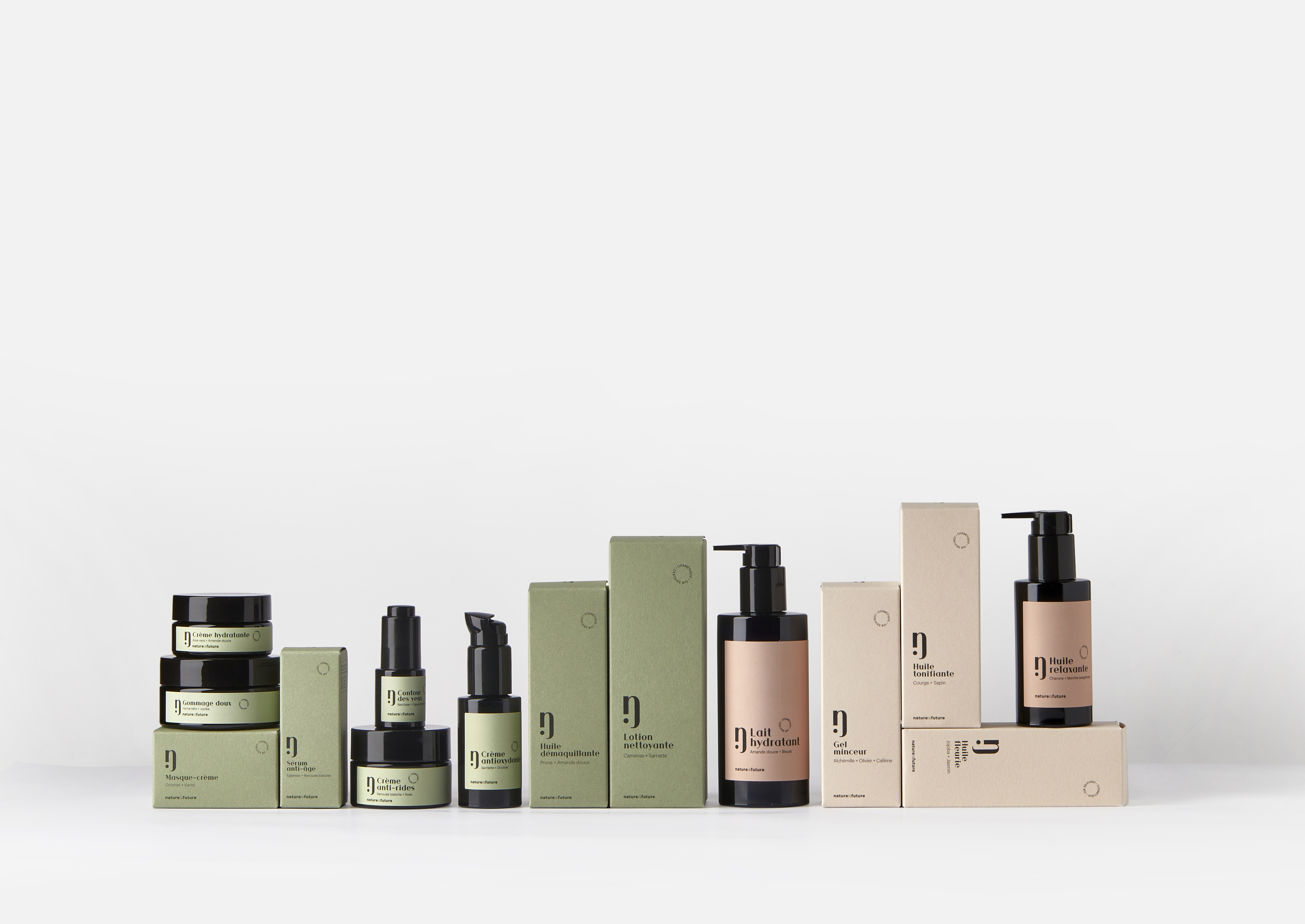 Phytodia - Produits Made in France